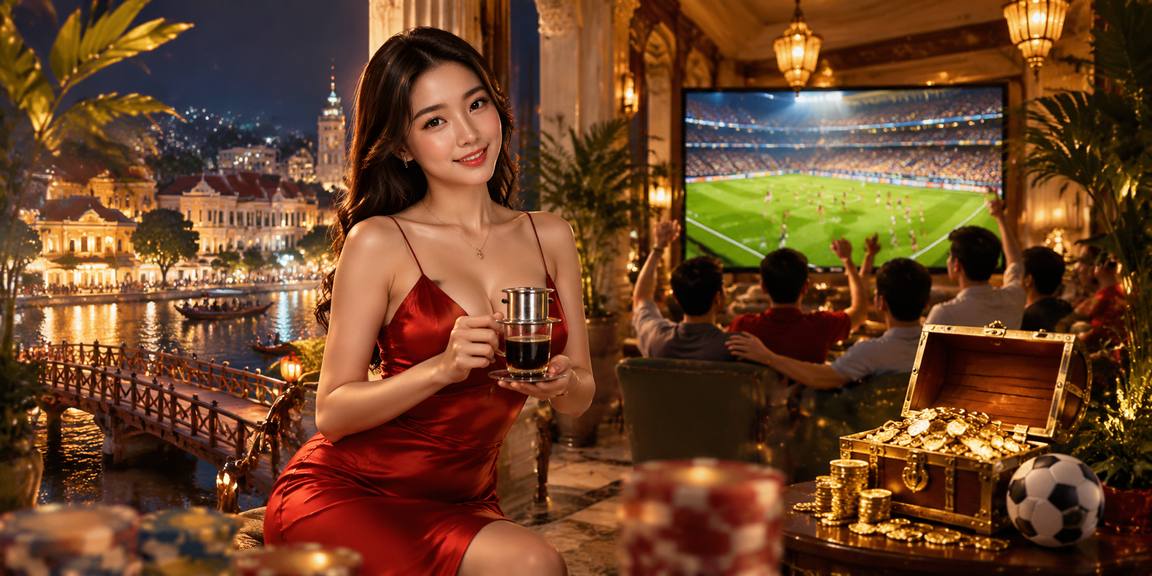 68fun Sic Bo Đêm