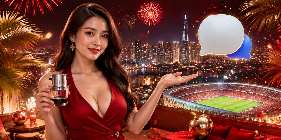 68fun Slot Ngọc Lửa