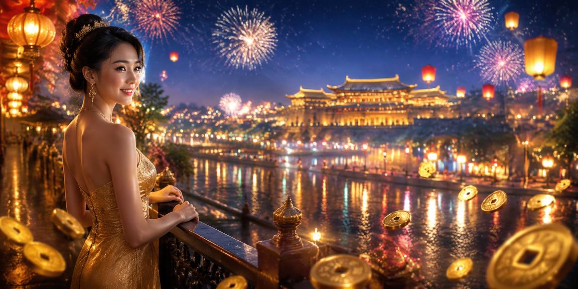 68fun Thành Viên Bảo Mật