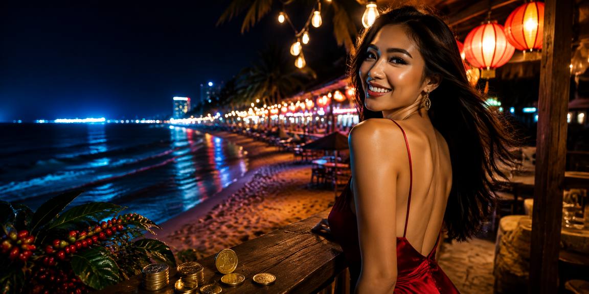 68fun Trống Đồng Megaways