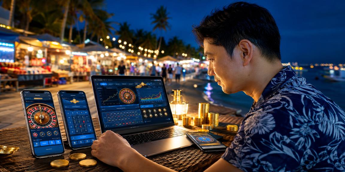 68fun Slot Ngọc Lửa