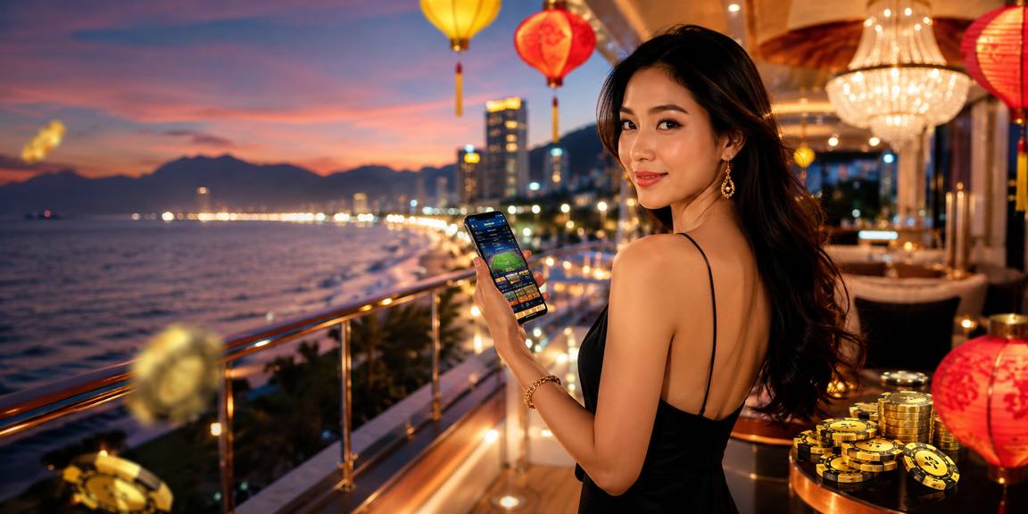 68fun Thể Thao Nổi Bật