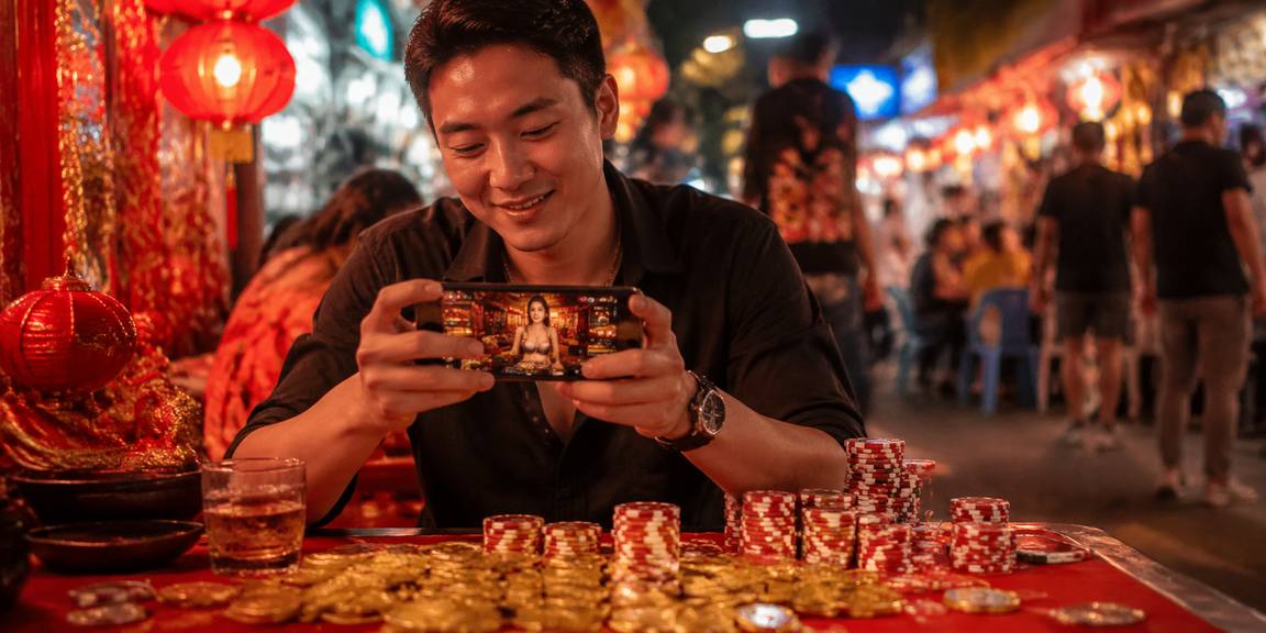 68fun Chuyển Khoản Thể Thao