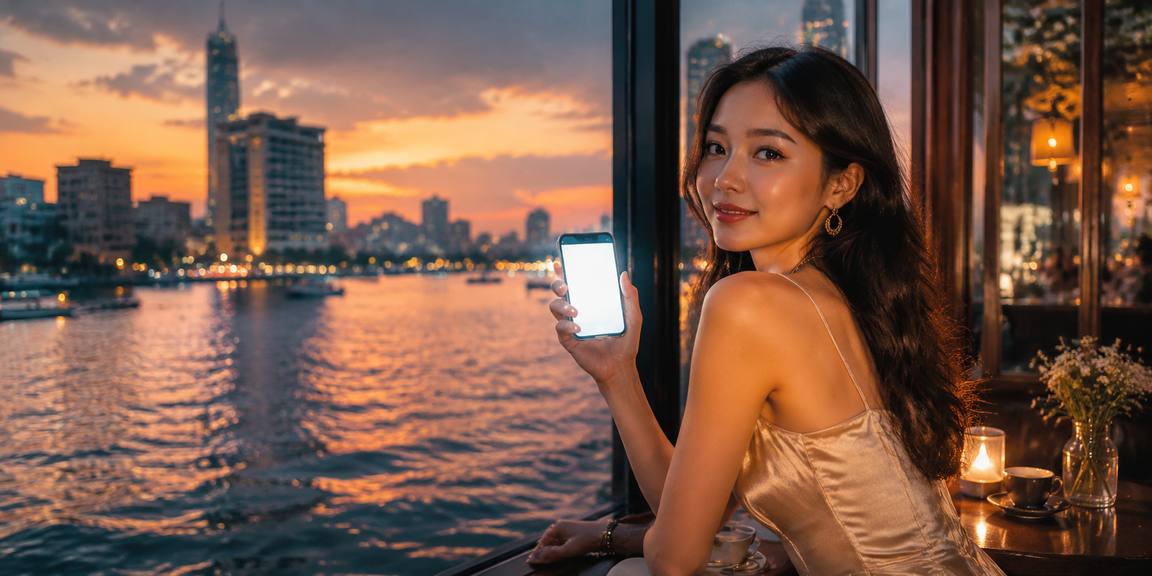 68fun Kênh hỗ trợ và chăm sóc tài khoản tại 68fun